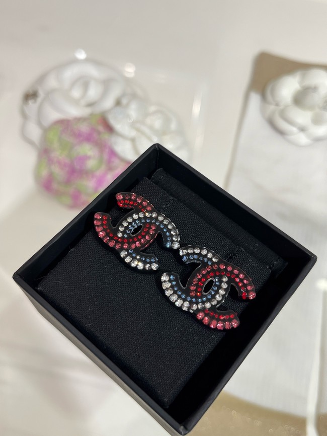 Chanel Earring CE16858