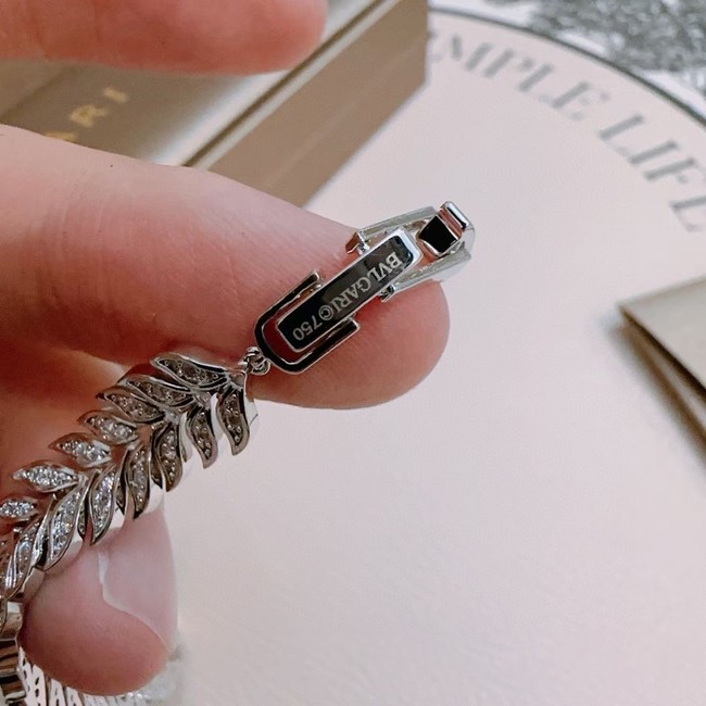 BVLGARI Bracelet CE16881
