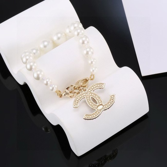 Chanel Bracelet CE16883