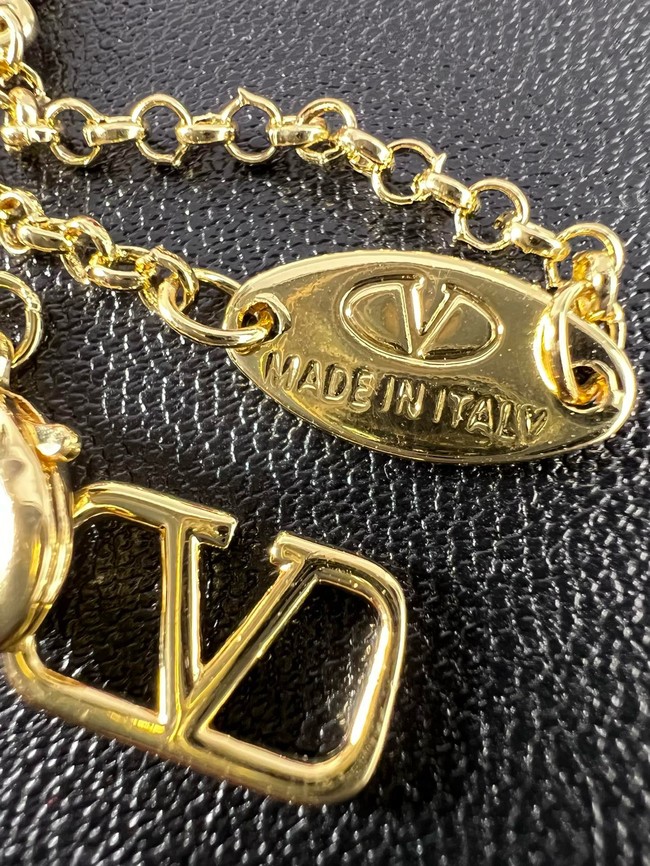 Valentino necklace CE16871