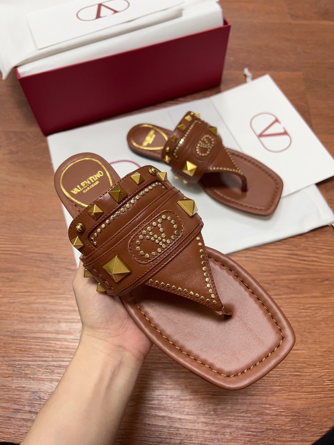 Valentino Sandal 44926-1