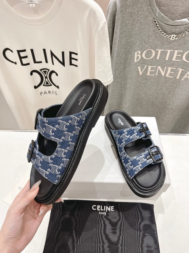 Celine Sandal 44933-2