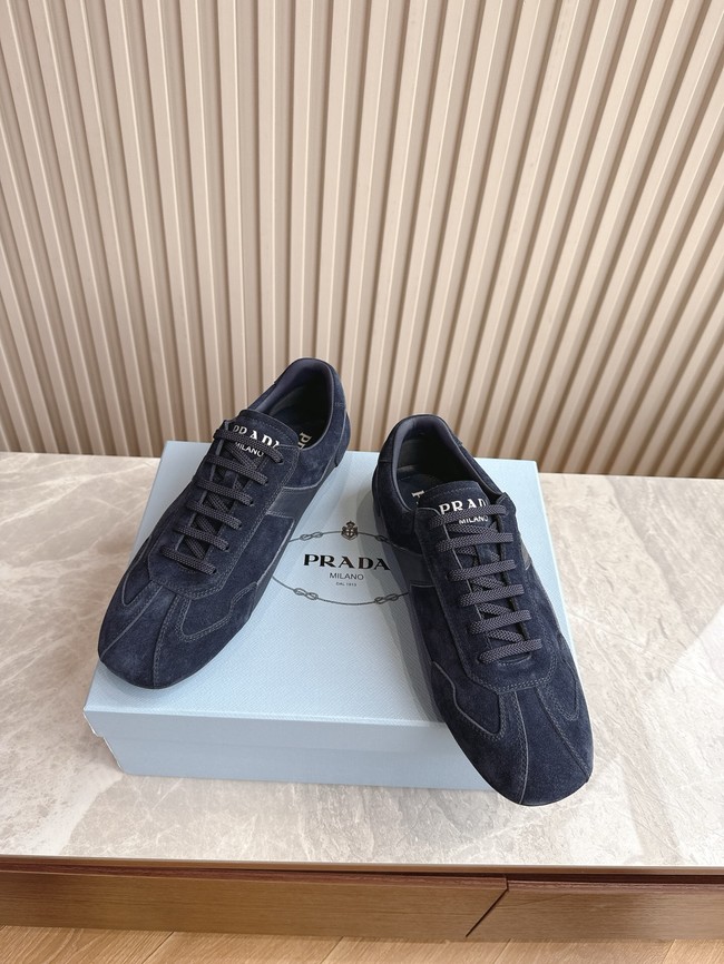 Prada Flat shoes 44930-5