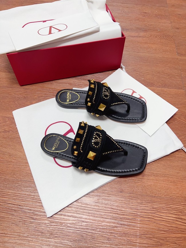 Valentino Sandal 44926-6