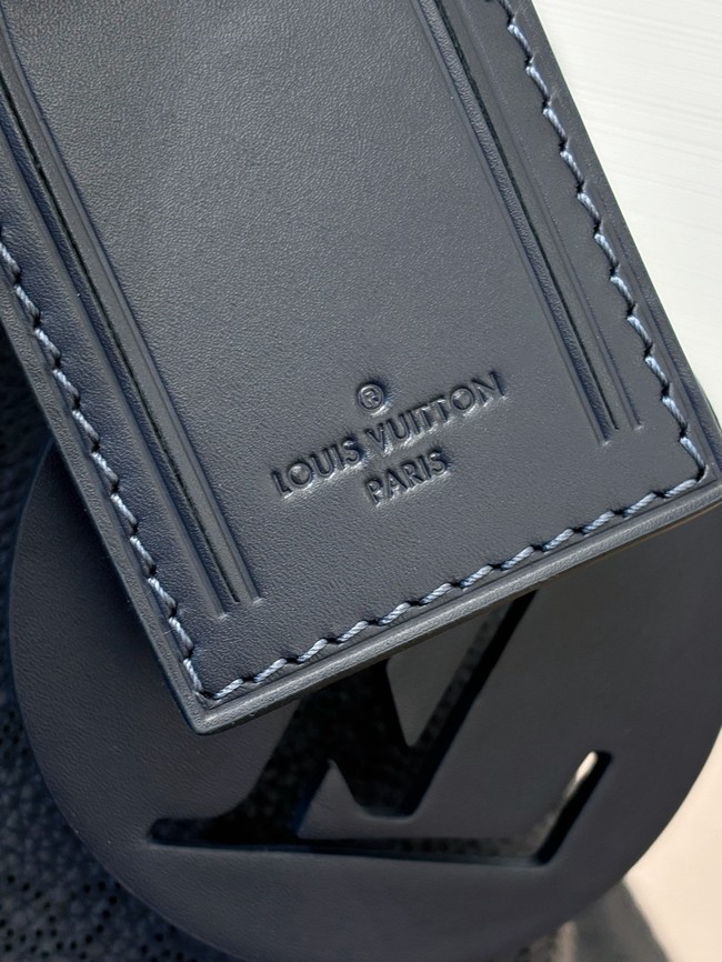 Louis Vuitton Carmel M14310 Navy