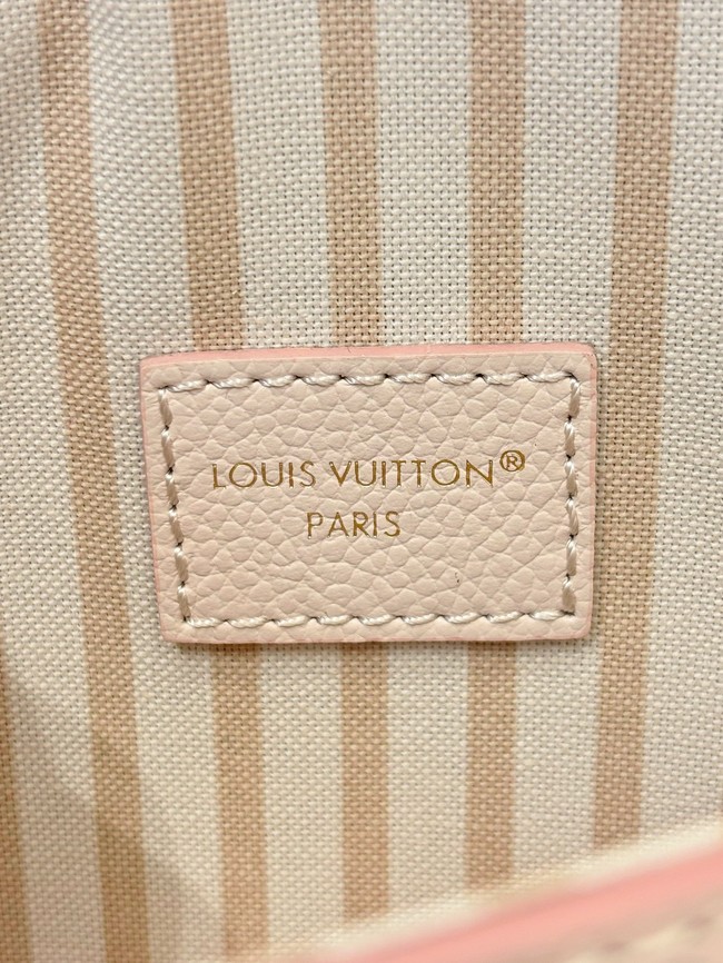 Louis Vuitton Diane M13642 Eden