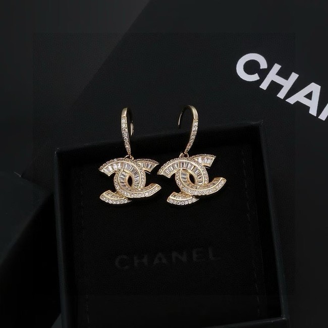 Chanel Earring CE16895