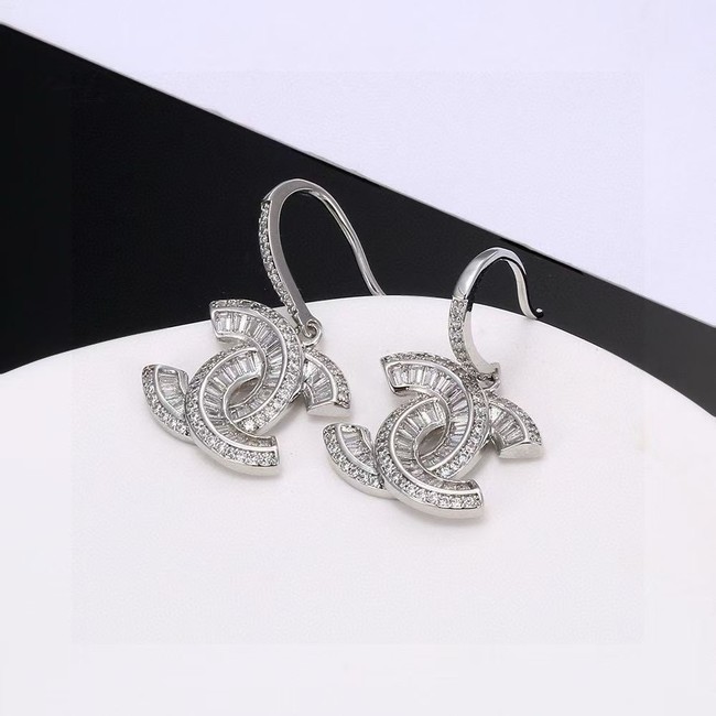 Chanel Earring CE16895