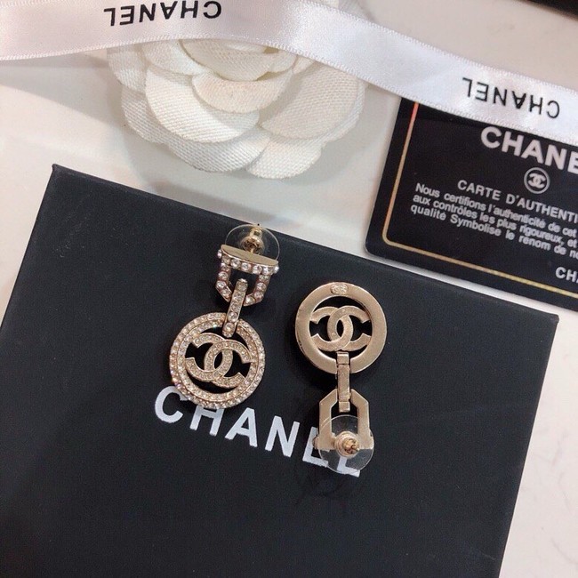 Chanel Earring CE16918