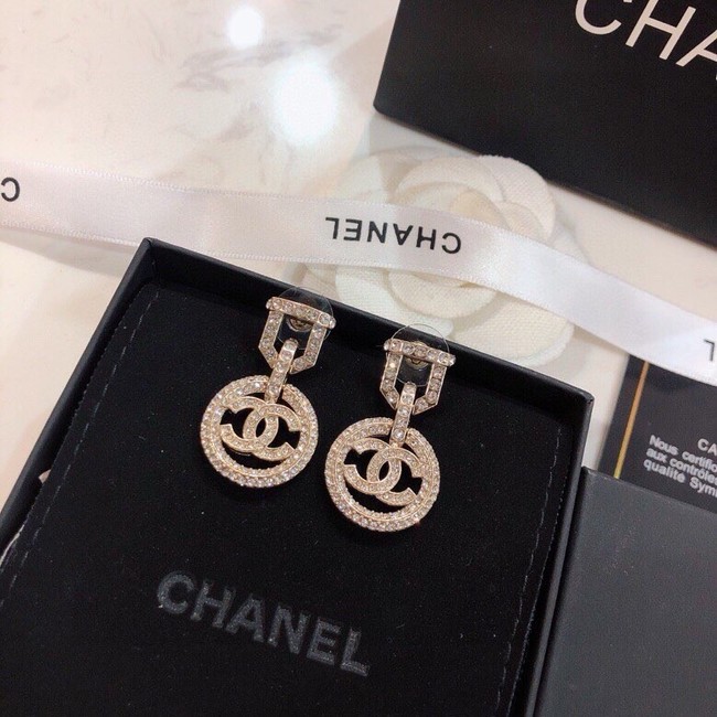 Chanel Earring CE16918