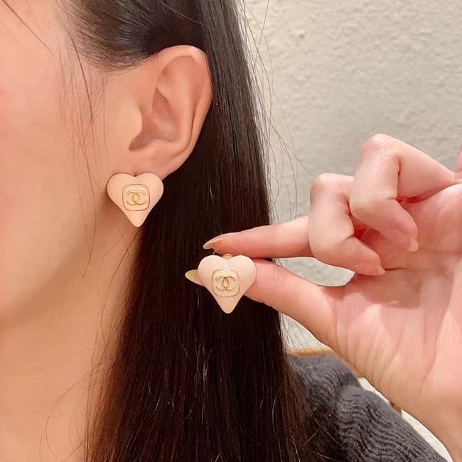 Chanel Earring CE16933