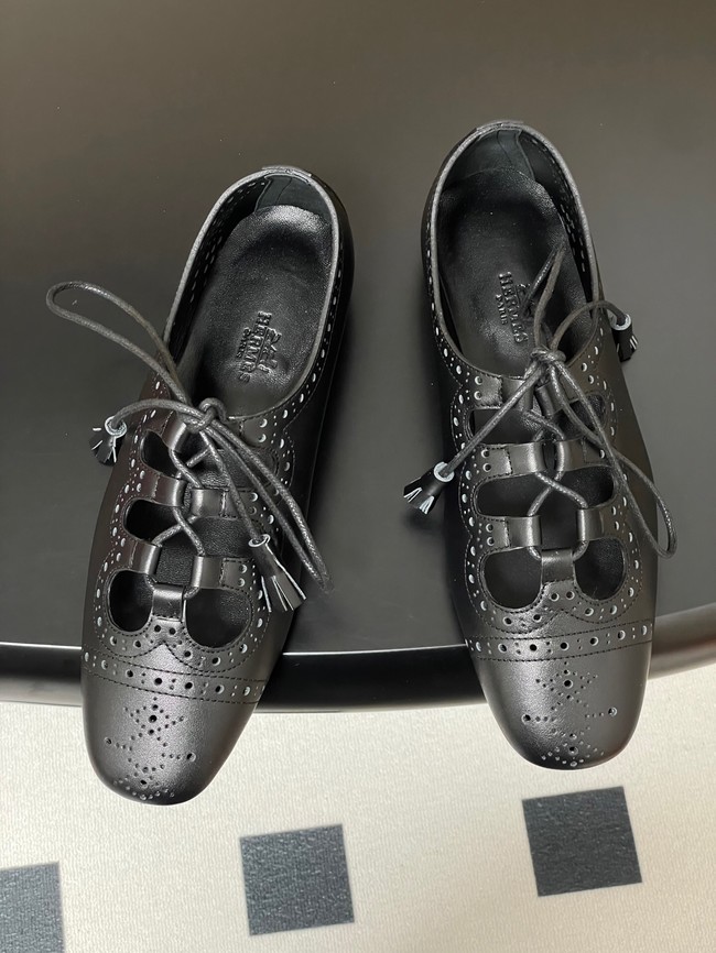 Hermes Shoes 44937-1