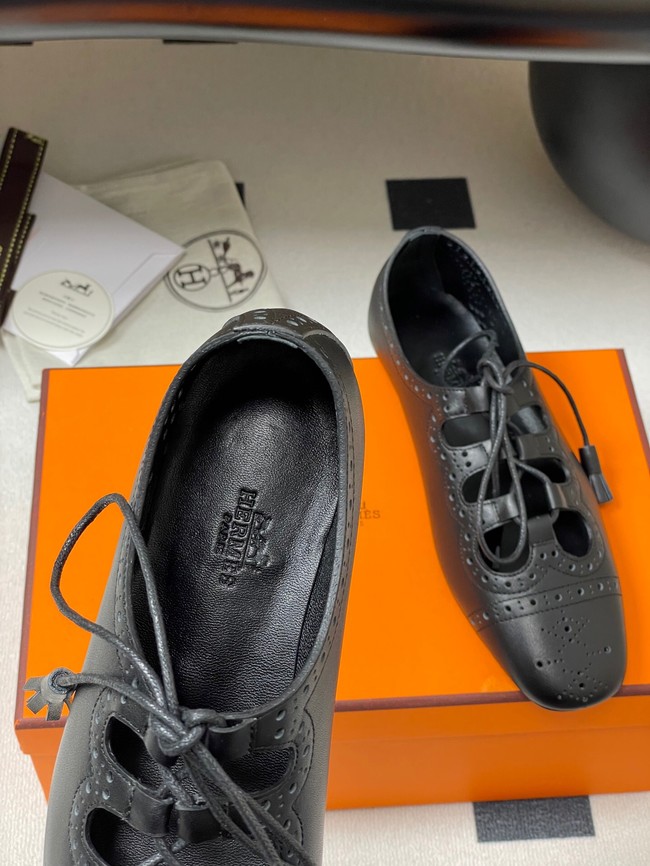 Hermes Shoes 44937-1