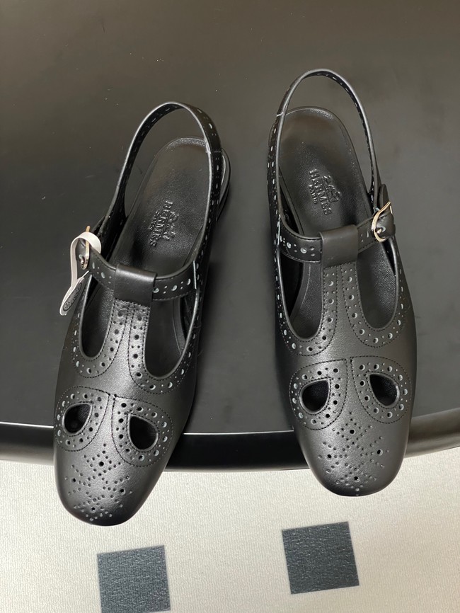 Hermes Shoes 44937-4