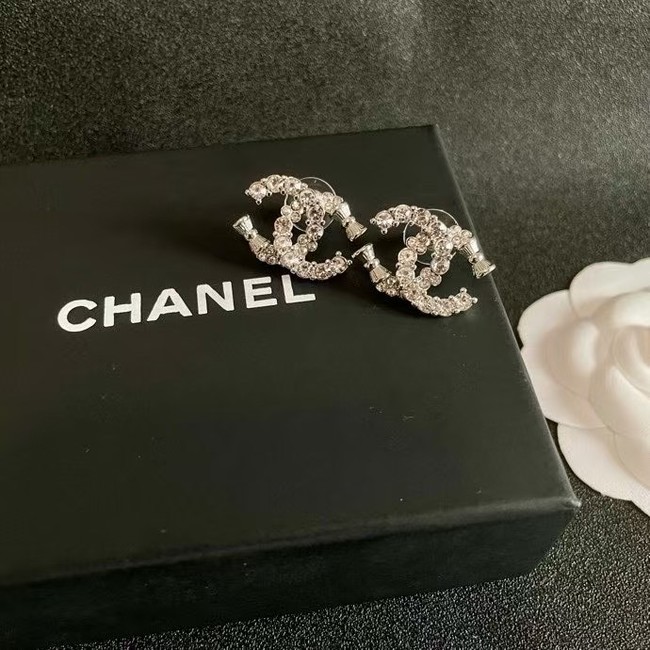 Chanel Earring CE16936