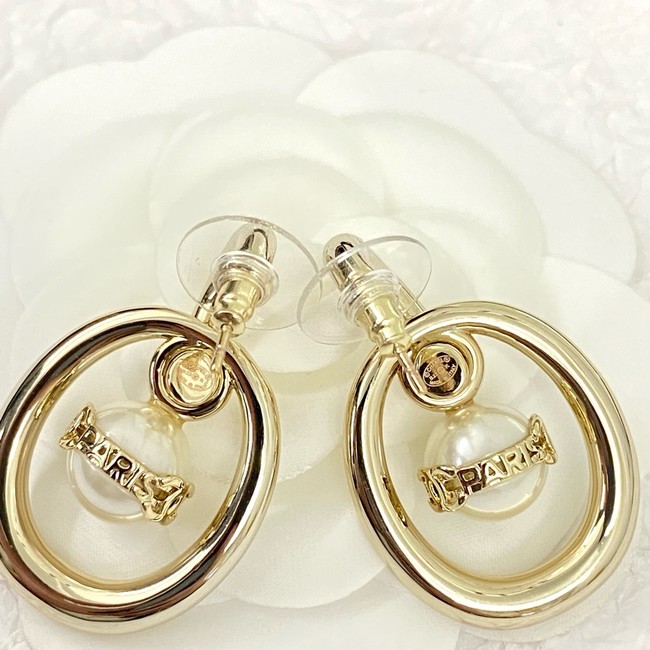 Chanel Earring CE16941