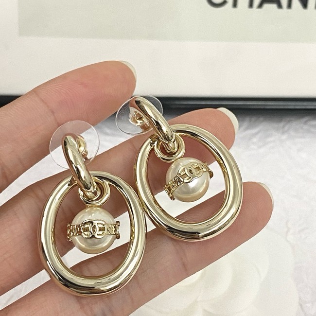 Chanel Earring CE16941
