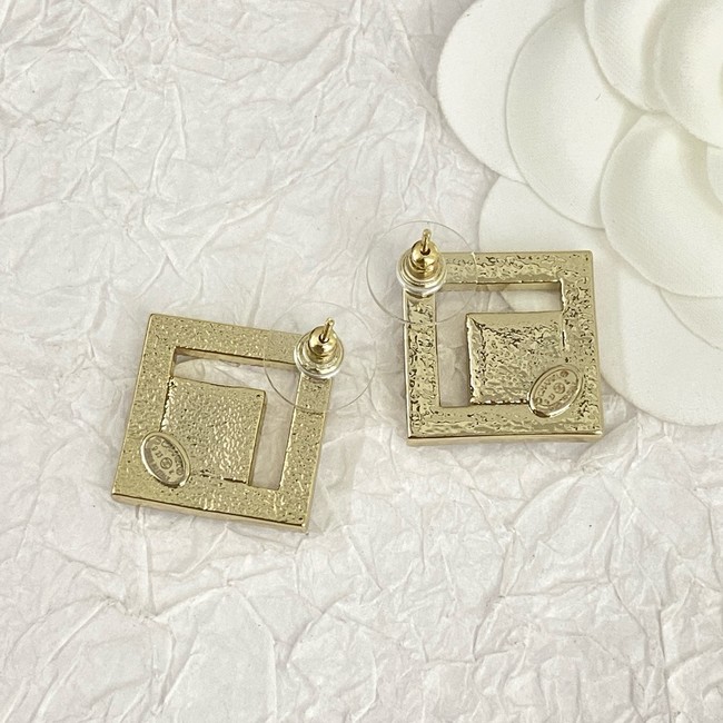 Chanel Earring CE16942