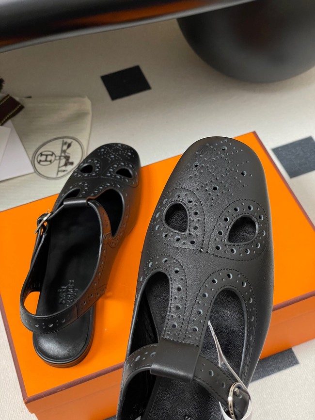 Hermes Shoes 44937-4