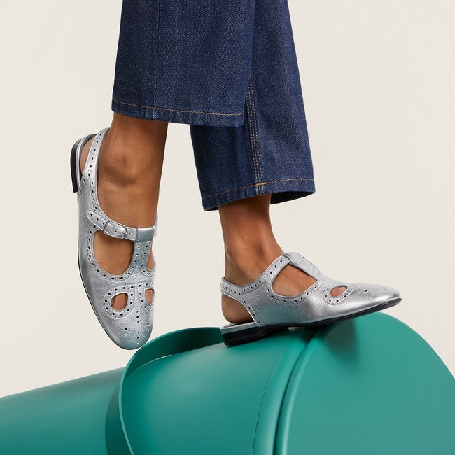 Hermes Shoes 44937-5