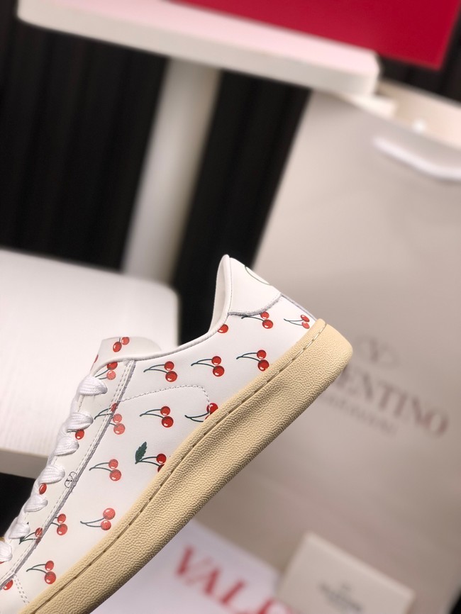 Valentino Flat shoes 44939-1