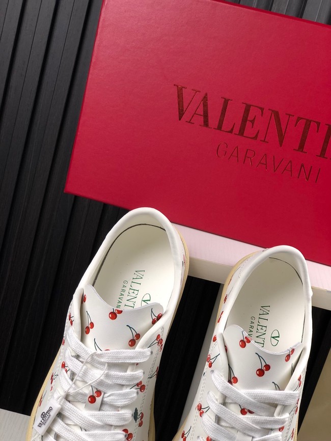 Valentino Flat shoes 44939-1