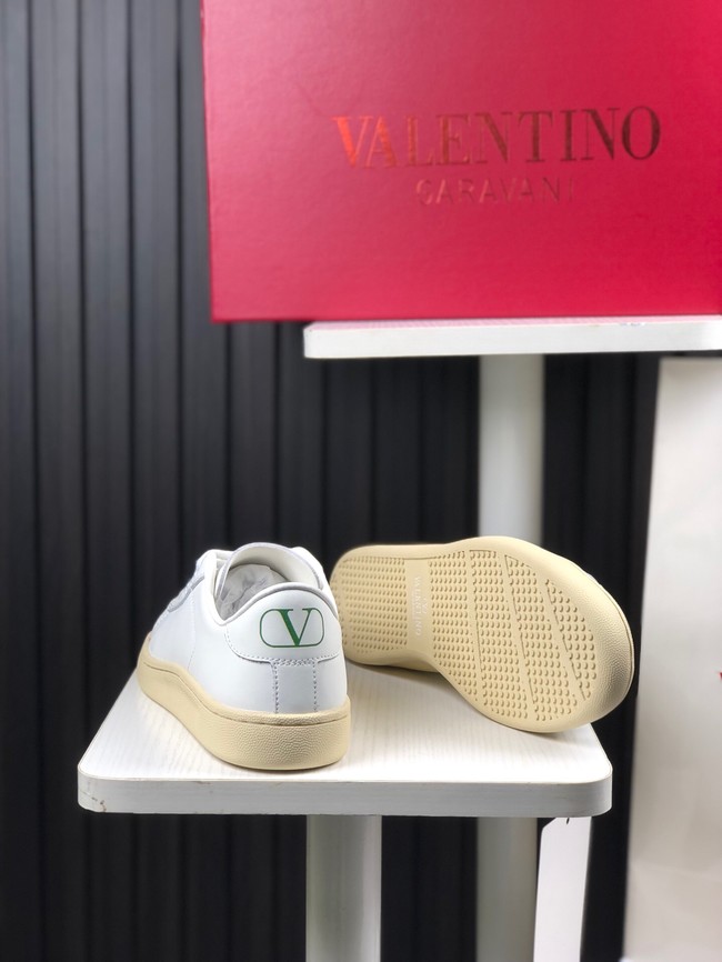 Valentino Flat shoes 44939-2