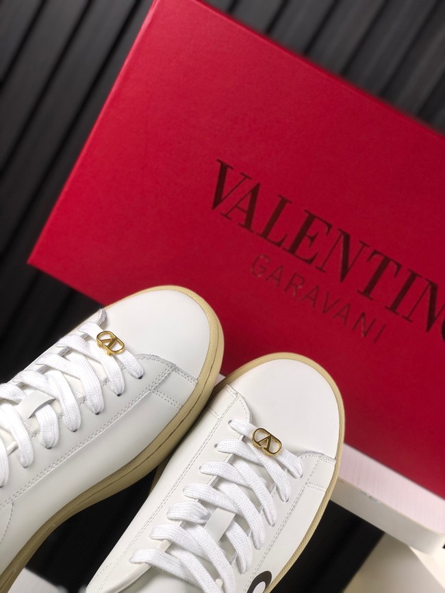 Valentino Flat shoes 44939-4