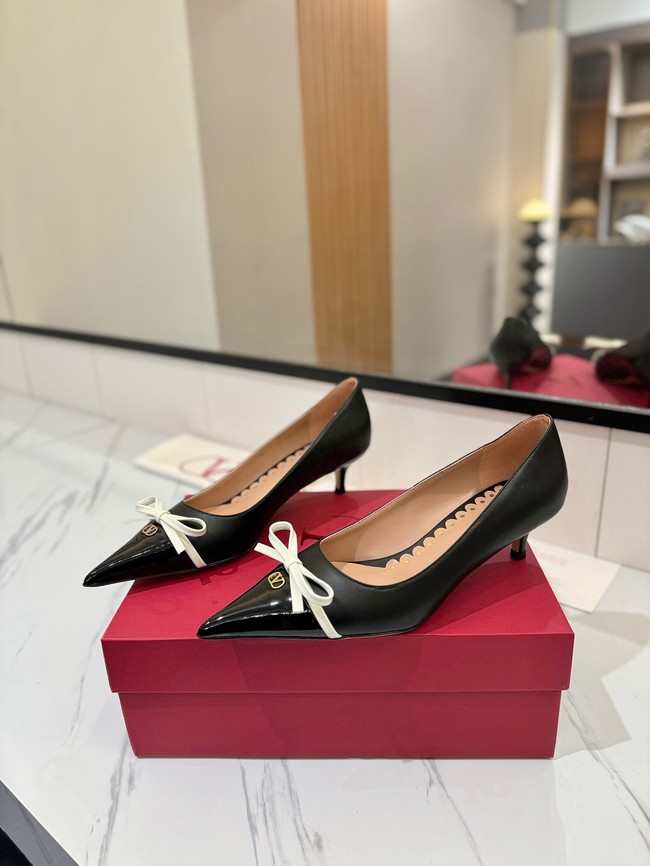 Valentino WOMENS Shoes 44945-3
