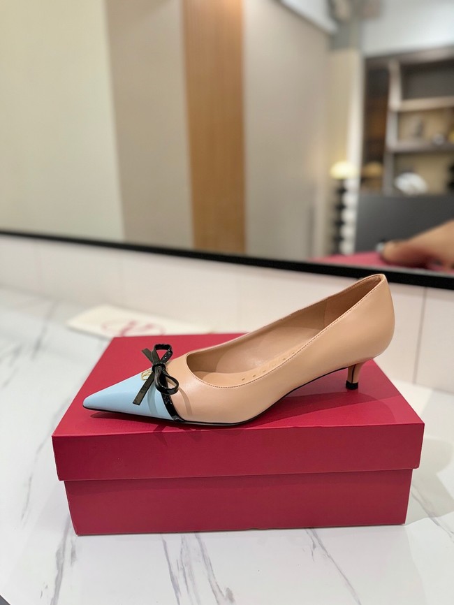 Valentino WOMENS Shoes 44945-4