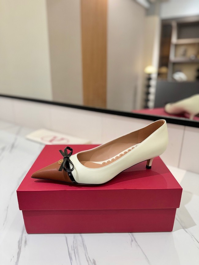 Valentino WOMENS Shoes 44945-5