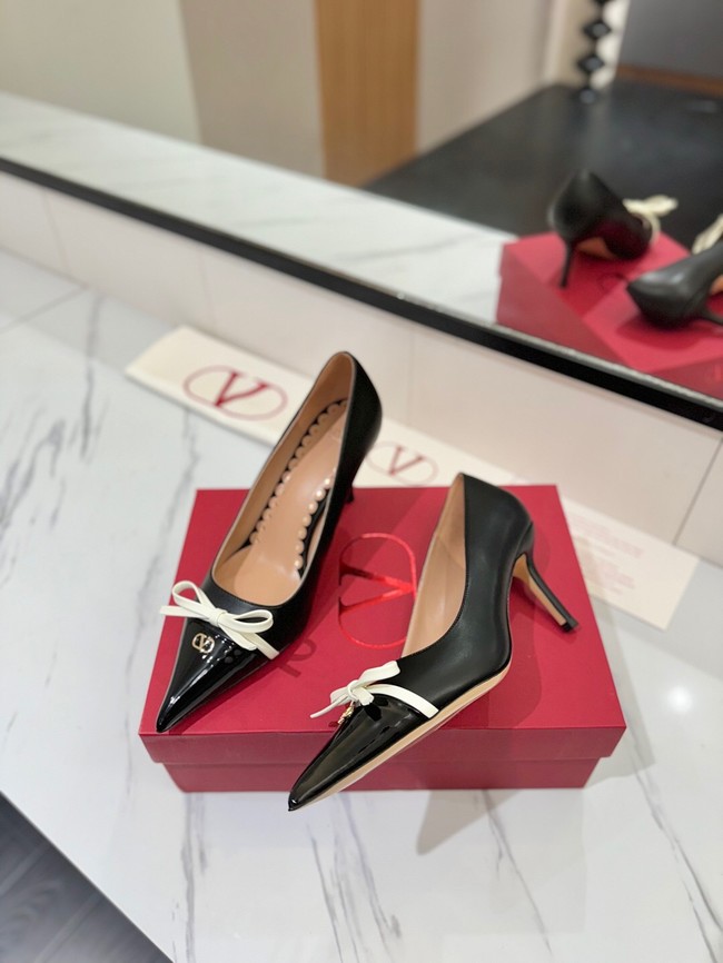 Valentino WOMENS Shoes Heel 8.5CM 44944-2