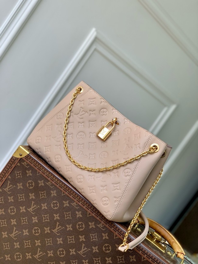 Louis Vuitton Anytime MM M14324 Sand