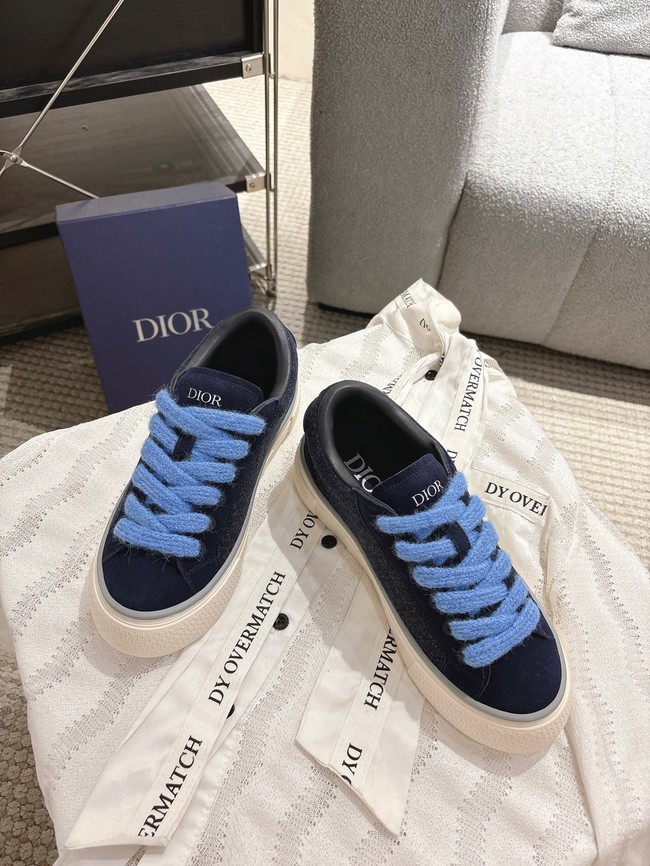 Dior Flat shoes 44950-5