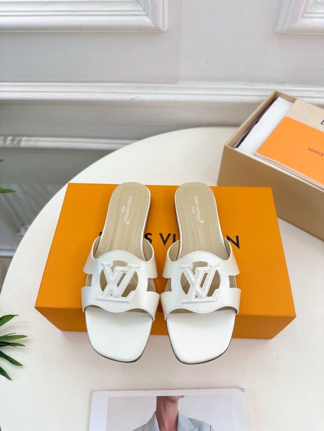 Louis Vuitton Mare Mule 44955-11