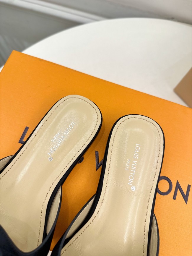 Louis Vuitton Mare Mule 44955-12