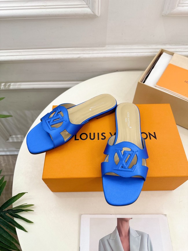 Louis Vuitton Mare Mule 44955-5