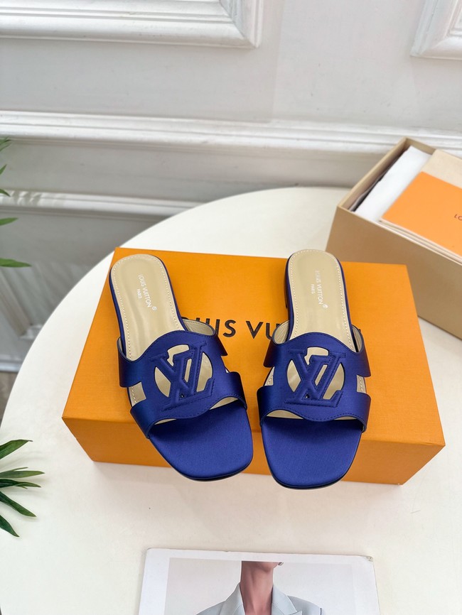 Louis Vuitton Mare Mule 44955-7