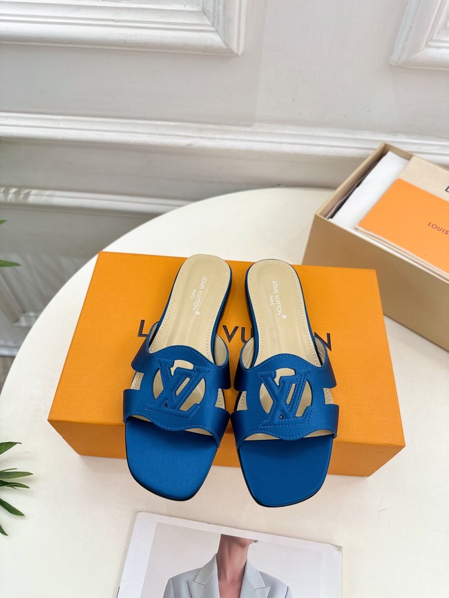 Louis Vuitton Mare Mule 44955-9