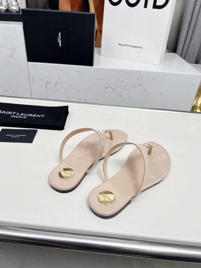 Yves saint Laurent WOMENS SANDAL 44949-10