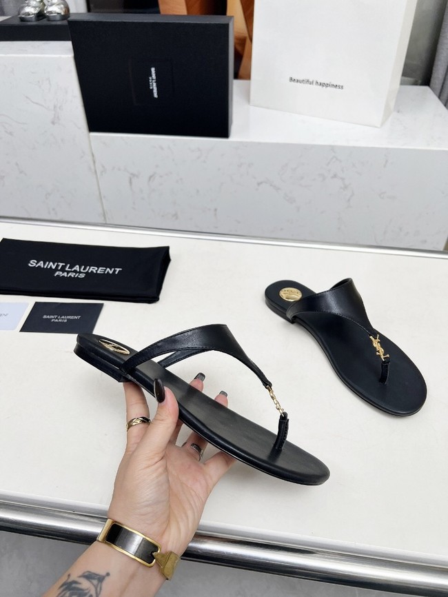 Yves saint Laurent WOMENS SANDAL 44949-5