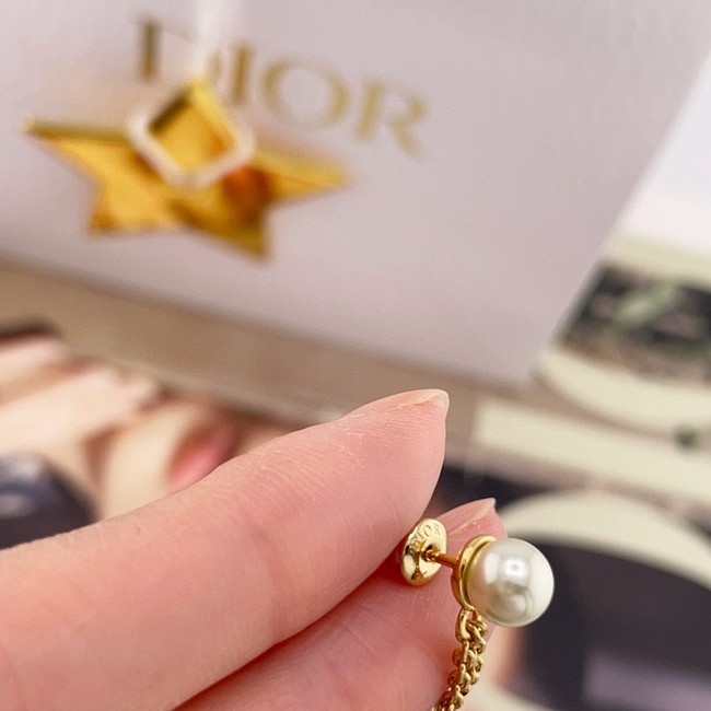 Dior Earring CE16947