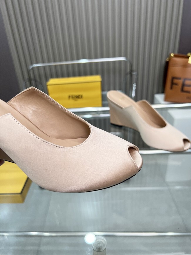 Fendi shoes 44964-9