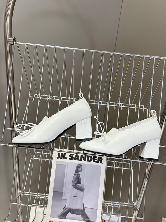 MIUMIU Shoes 44963-4