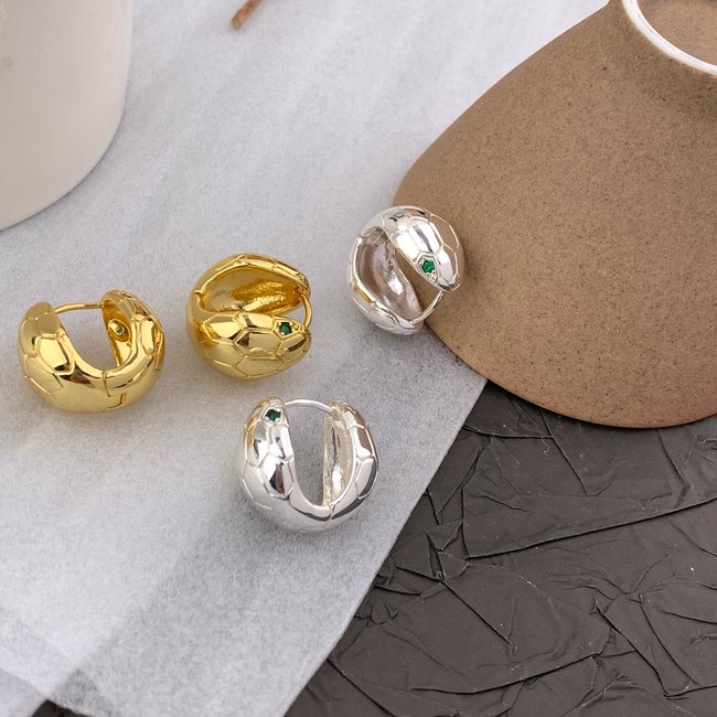 BVLGARI Earring CE16982