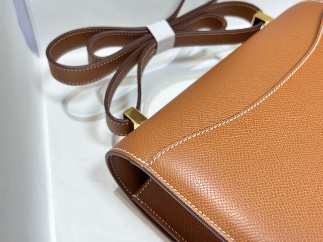 Hermes Constance Bag Espom Leather H73358-11