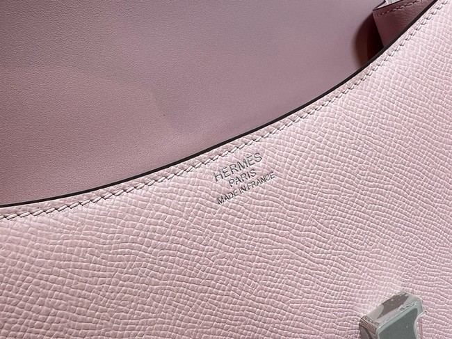 Hermes Constance Bag Espom Leather H73358-4