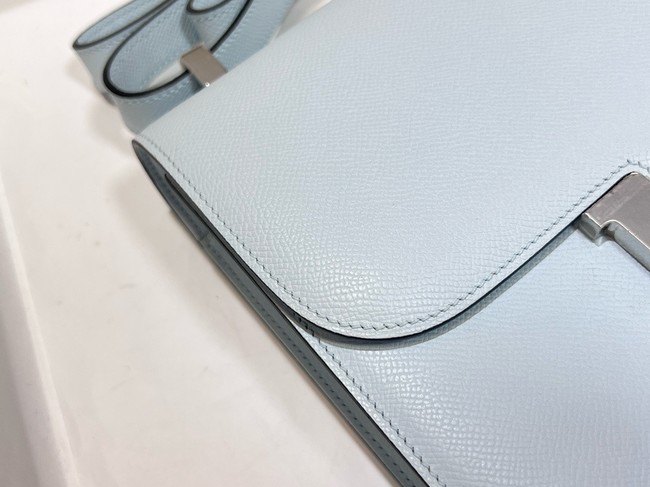 Hermes Constance Bag Espom Leather H73358-5