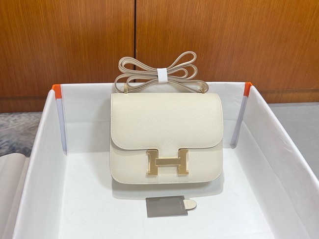 Hermes Constance Bag Espom Leather H73359-10