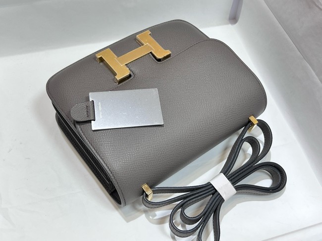 Hermes Constance Bag Espom Leather H73359-2